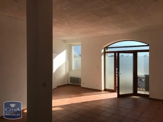 Photo 1 Appartement 2 pièces 50.1m²