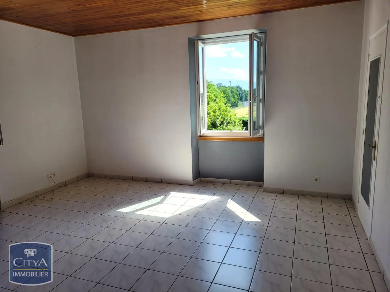 Photo 3 Appartement 3 pièces 81.3m²