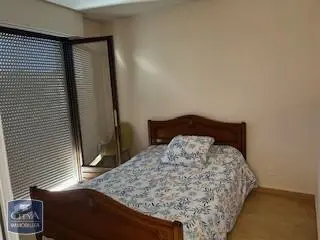 Photo 4 Appartement 1 pièce 36.06m²