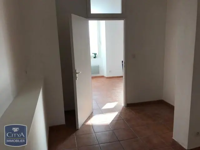 Photo 4 Appartement 2 pièces 50.1m²