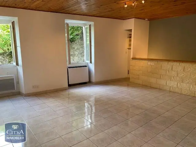 Photo 3 Appartement 2 pièces 69.38m²