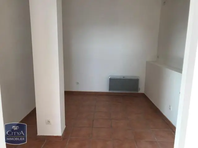 Photo 6 Appartement 2 pièces 50.1m²