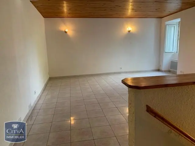 Photo 4 Appartement 2 pièces 69.38m²
