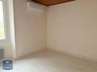 Photo 3 Appartement 3 pièces 81.3m²