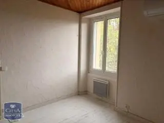 Photo 4 Appartement 3 pièces 81.3m²