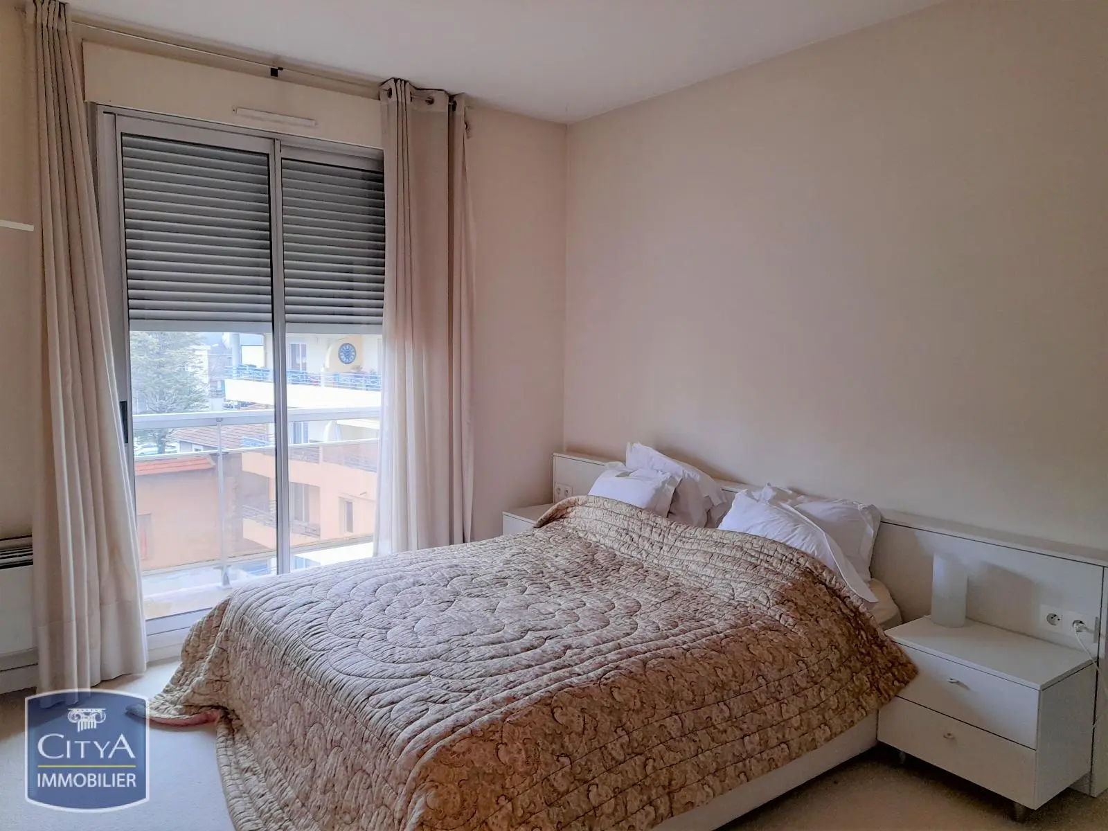 Photo 9 Appartement 4 pièces 92.7m²