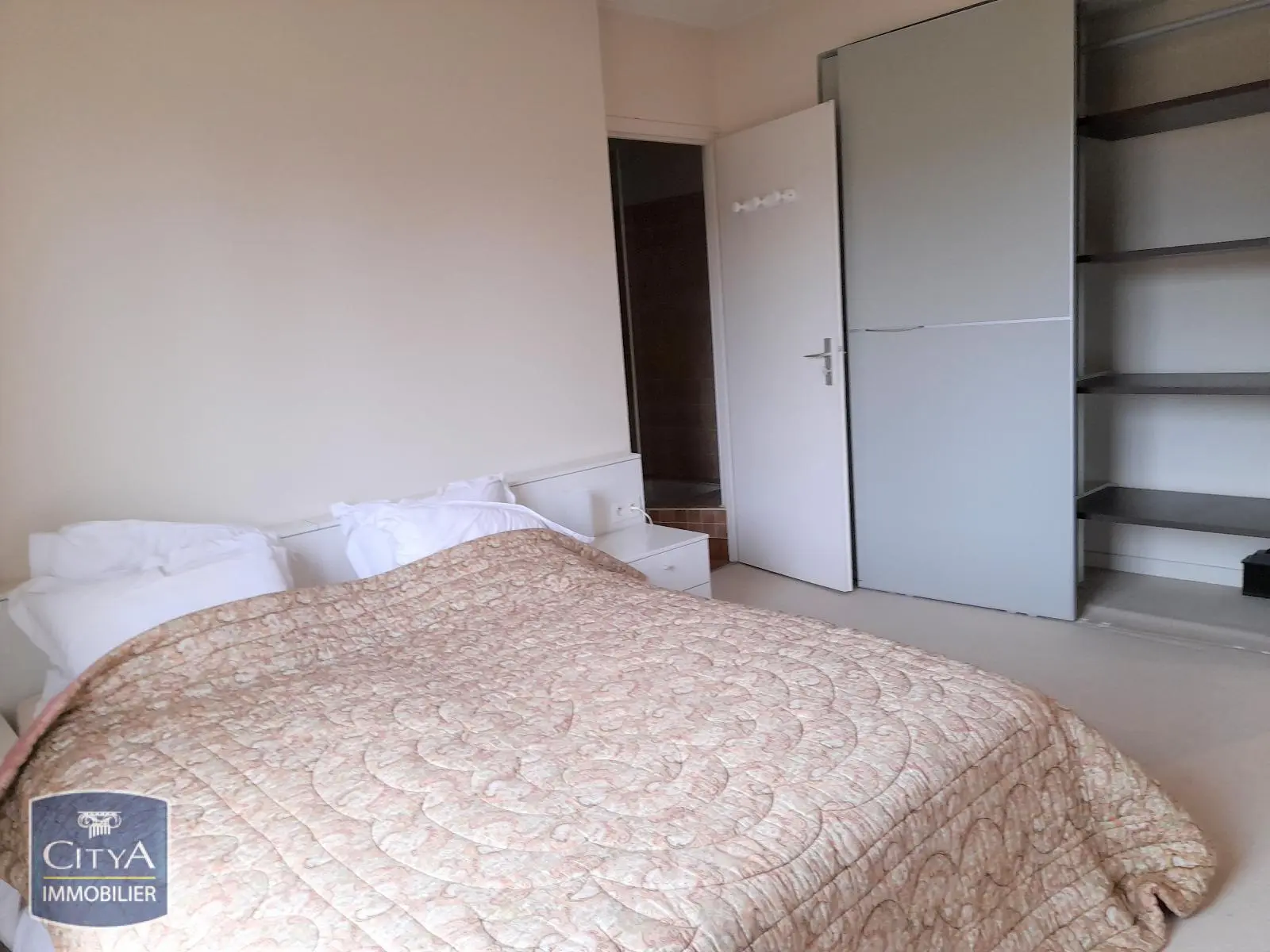 Photo 10 Appartement 4 pièces 92.7m²