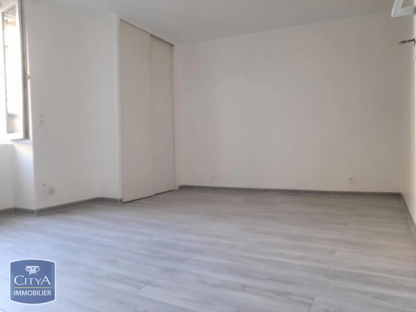 Photo 4 Appartement 2 pièces 45.01m²