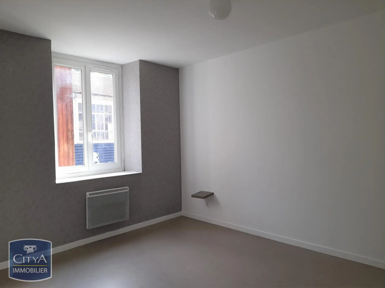 Photo 7 Appartement 3 pièces 63.99m²