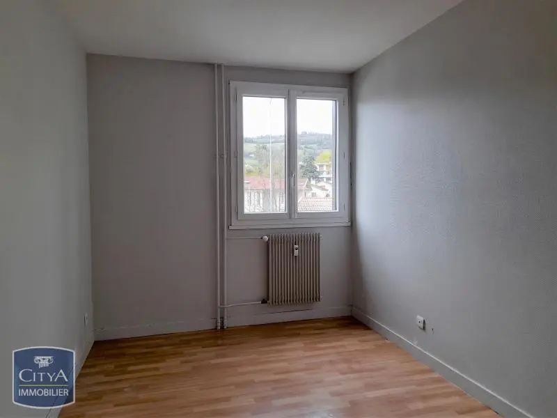 Photo 9 Appartement 3 pièces 68.13m²