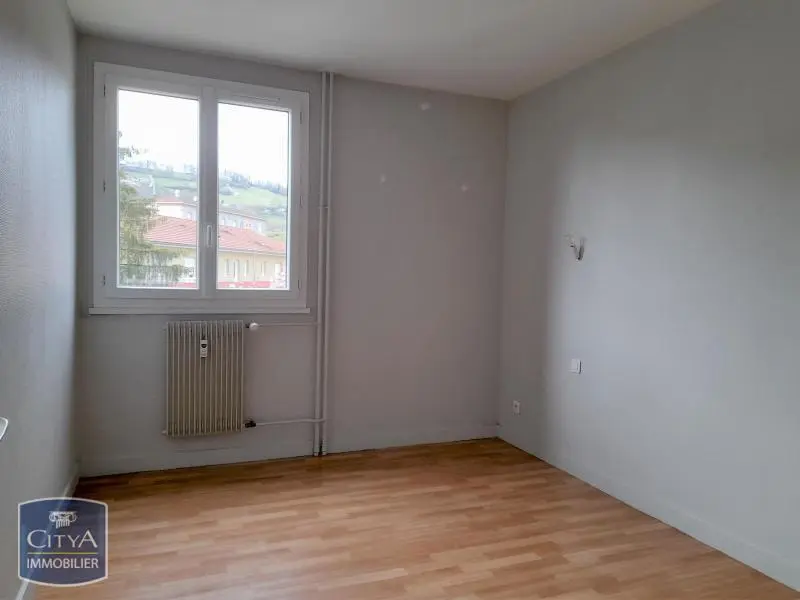 Photo 10 Appartement 3 pièces 68.13m²