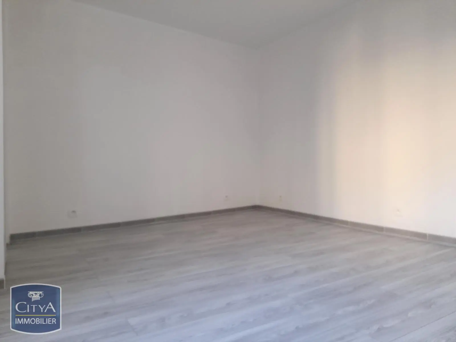 Photo 3 Appartement 2 pièces 45.01m²