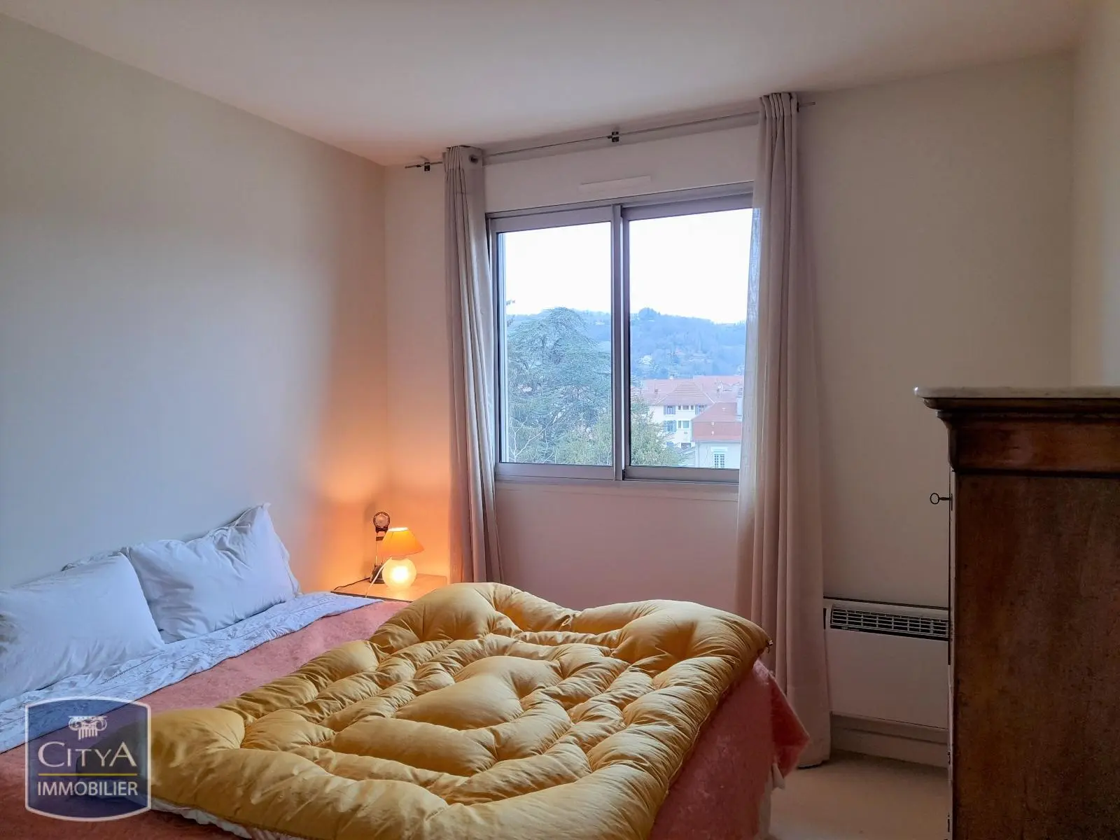 Photo 13 Appartement 4 pièces 92.7m²
