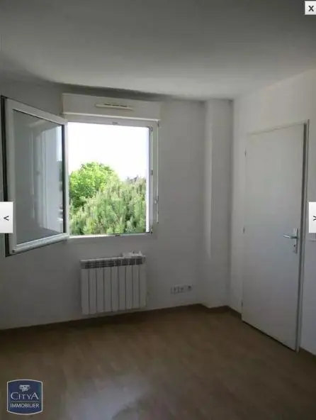 Photo 4 Appartement 3 pièces 59m²
