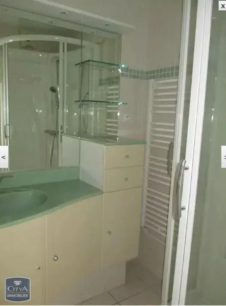 Photo 6 Appartement 3 pièces 59m²
