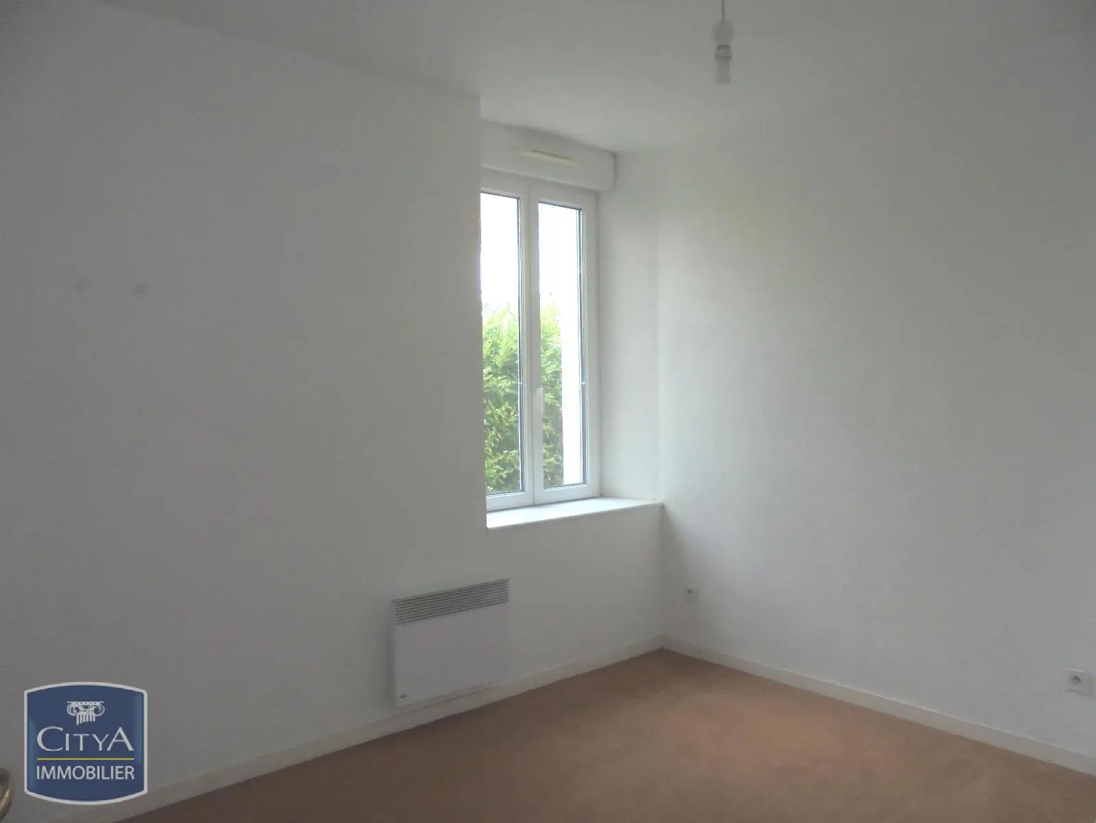 Photo 7 Appartement 3 pièces 59.43m²