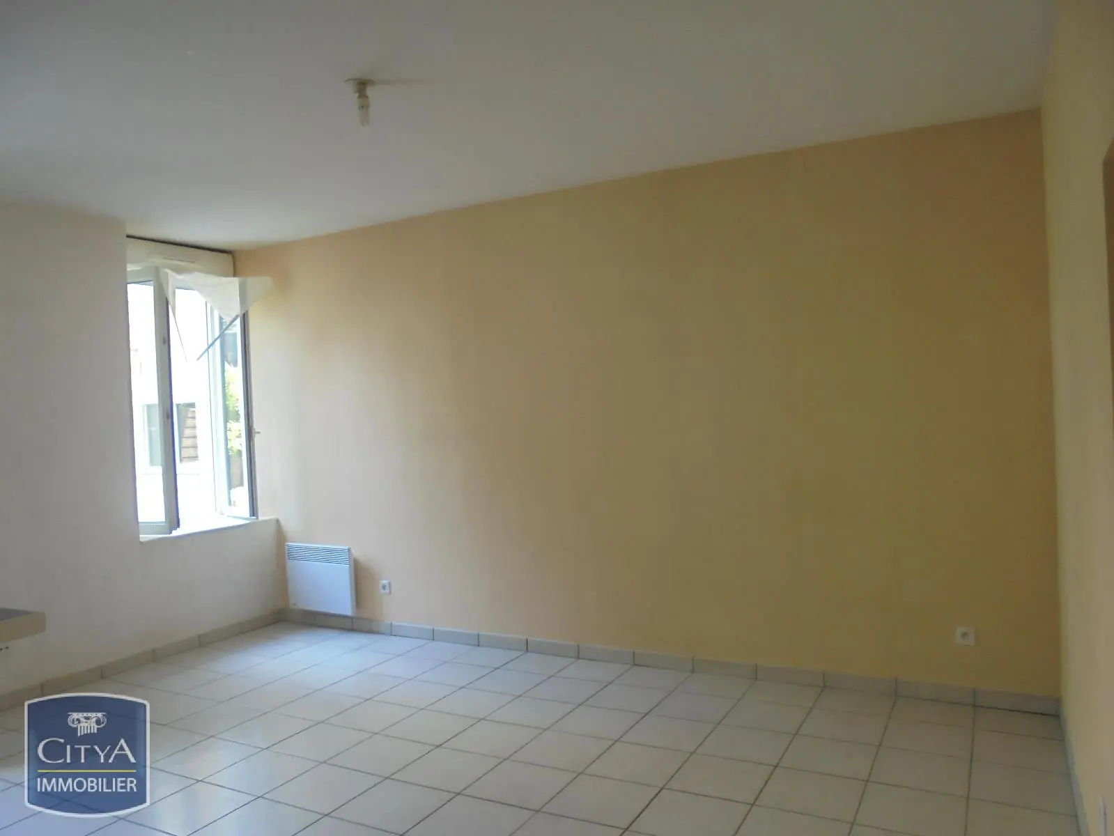 Photo 8 Appartement 3 pièces 59.43m²