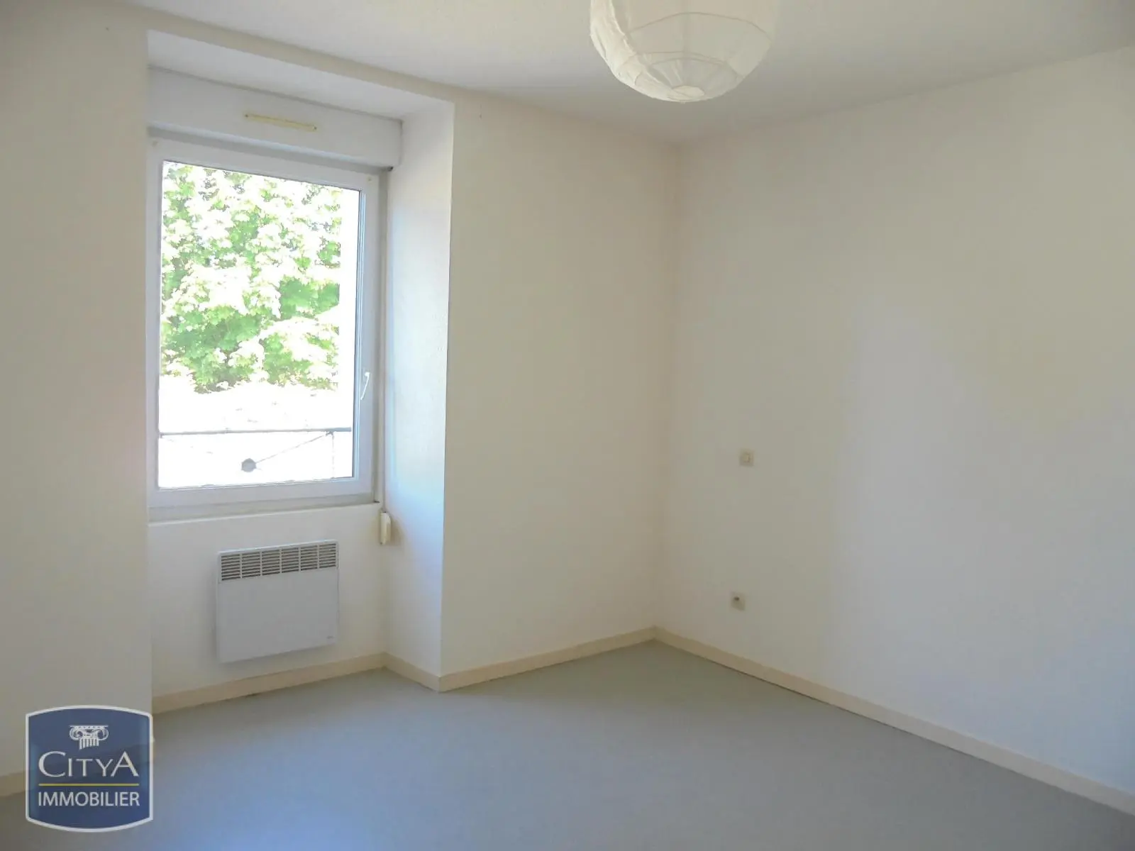 Photo 4 Appartement 2 pièces 34.88m²