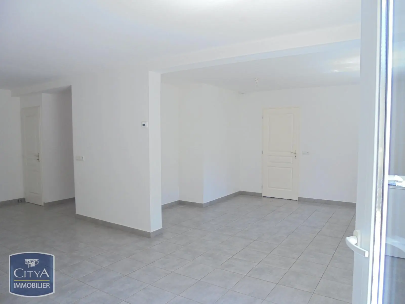 Photo 5 Maison 4 pièces 100.21m²