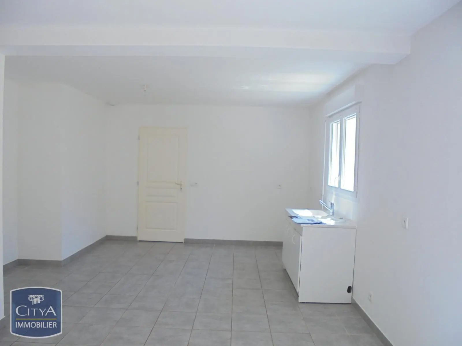 Photo 4 Maison 4 pièces 100.21m²