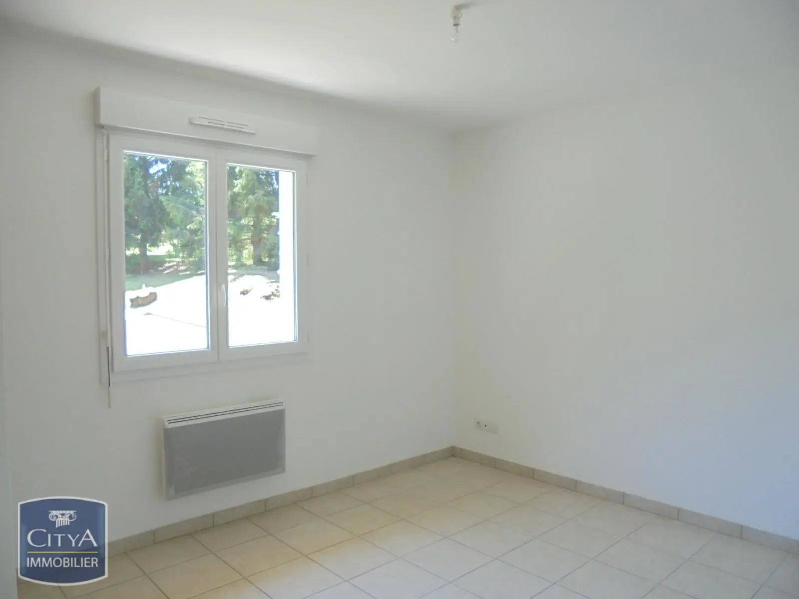 Photo 9 Maison 4 pièces 100.21m²
