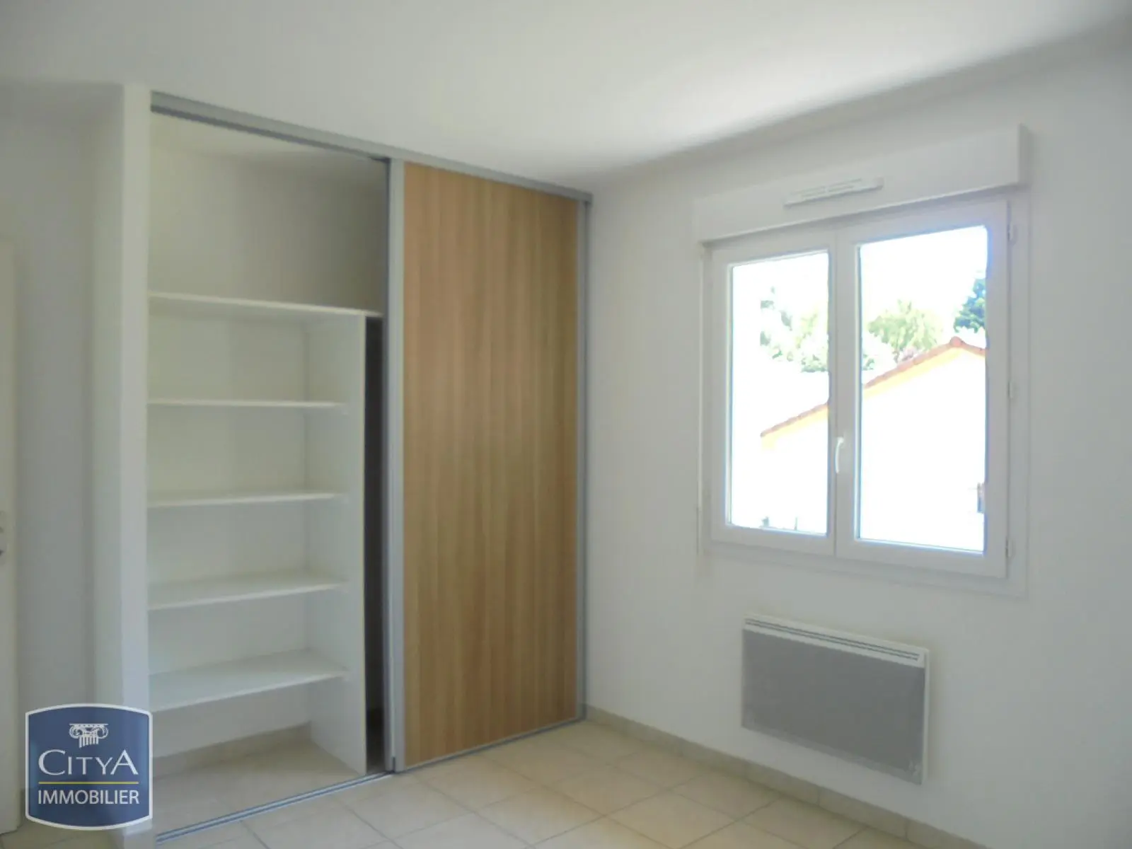 Photo 10 Maison 4 pièces 100.21m²