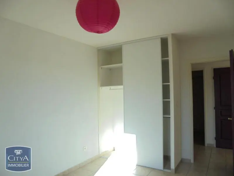 Photo 4 Appartement 2 pièces 52.49m²