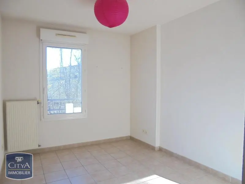 Photo 6 Appartement 2 pièces 52.49m²