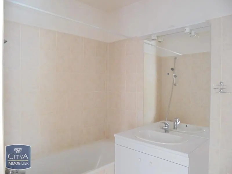 Photo 7 Appartement 2 pièces 52.49m²