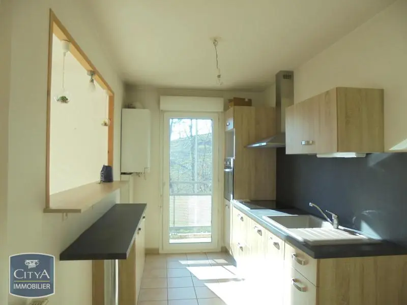 Photo 5 Appartement 2 pièces 52.49m²