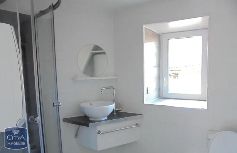 Photo 8 Appartement 2 pièces 47.64m²