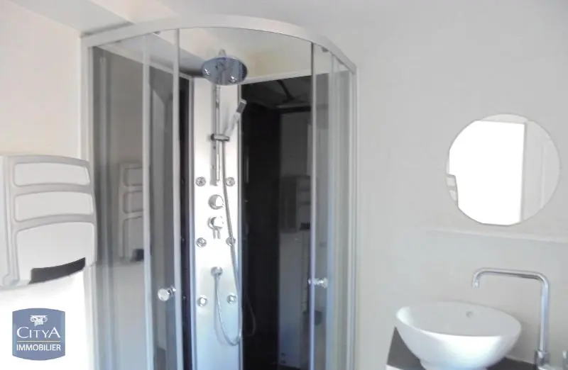 Photo 9 Appartement 2 pièces 47.64m²