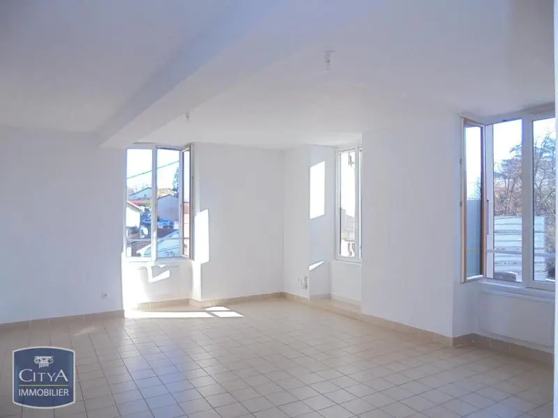 Photo 1 Appartement 2 pièces 70.15m²