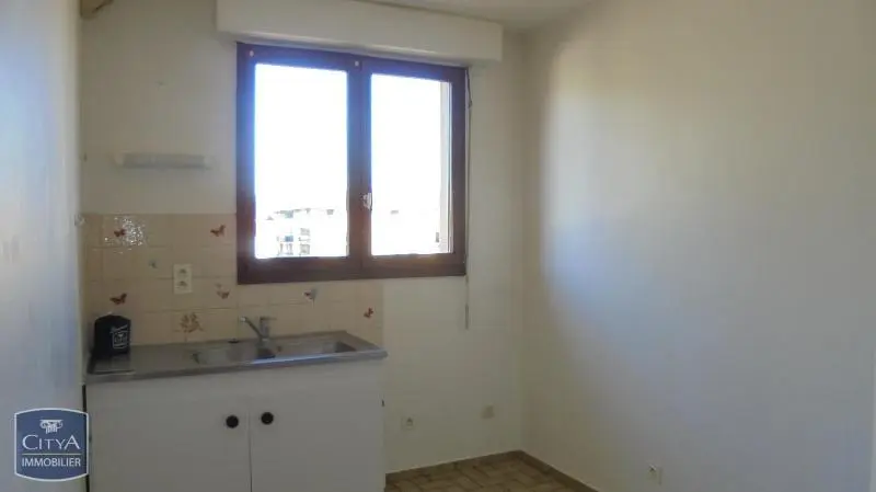 Photo 3 Appartement 1 pièce 36.06m²