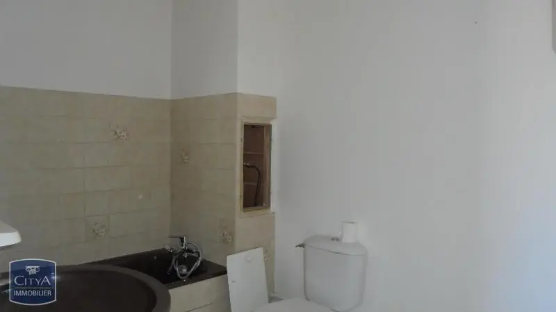 Photo 7 Appartement 1 pièce 36.06m²