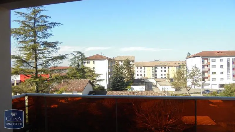 Photo 5 Appartement 1 pièce 36.06m²