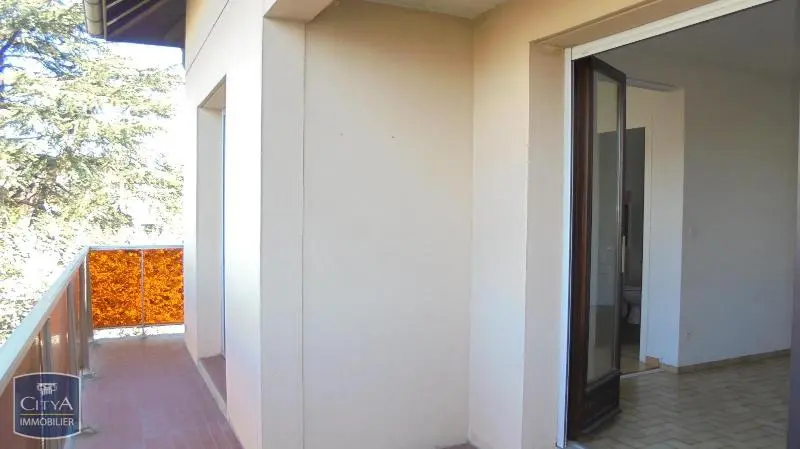 Photo 6 Appartement 1 pièce 36.06m²