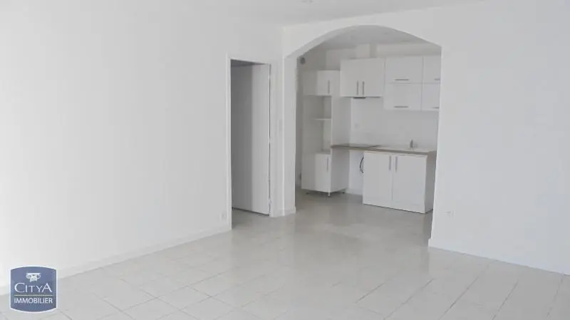 Photo 4 appartement Saint-Marcellin