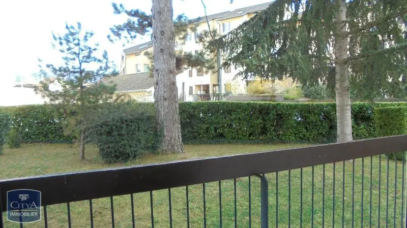 Photo 4 Appartement 4 pièces 79.81m²