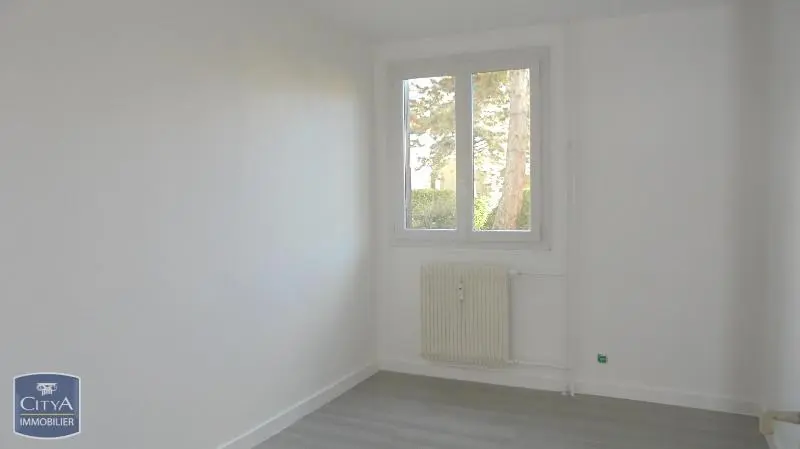 Photo 6 Appartement 4 pièces 79.81m²