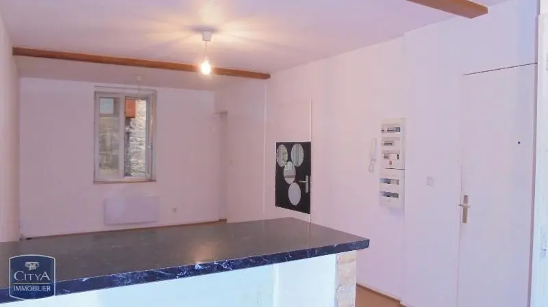 Photo 3 Appartement 2 pièces 42.55m²