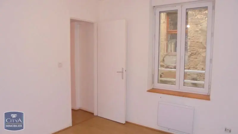 Photo 4 Appartement 2 pièces 42.55m²