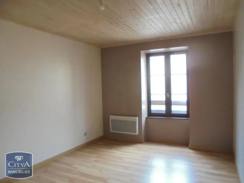 Photo 6 Appartement 2 pièces 65m²
