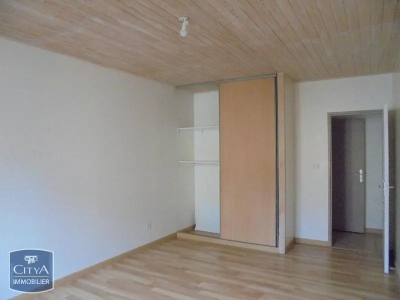 Photo 5 Appartement 2 pièces 65m²