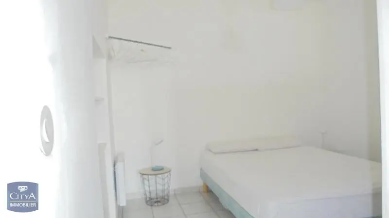 Photo 4 Appartement 1 pièce 31.73m²