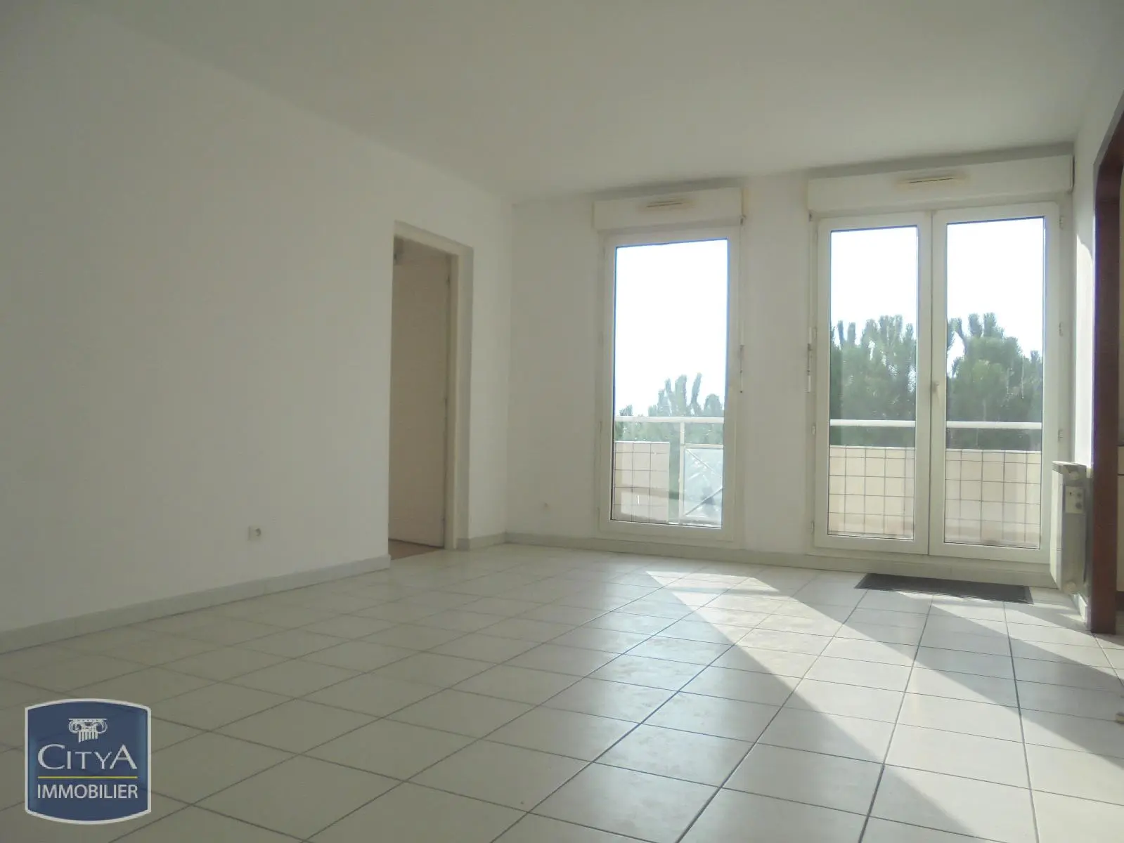 Photo 3 Appartement 3 pièces 59m²