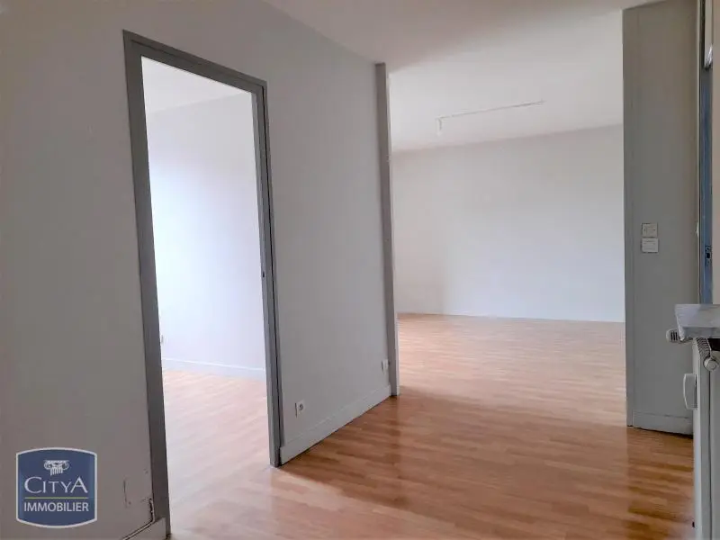 Photo 5 Appartement 3 pièces 68.13m²