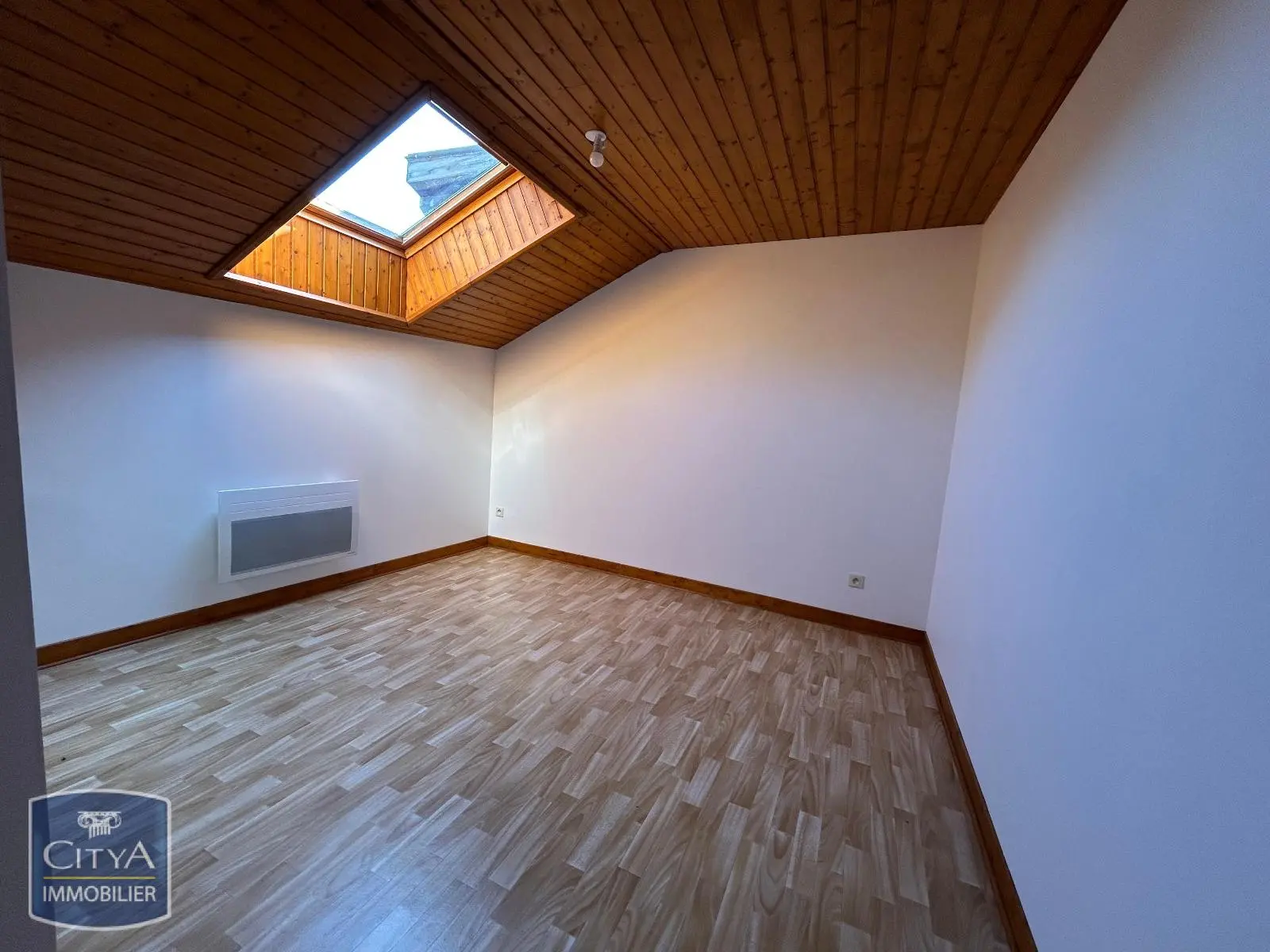 Photo 2 Maison 5 pièces 110.3m²