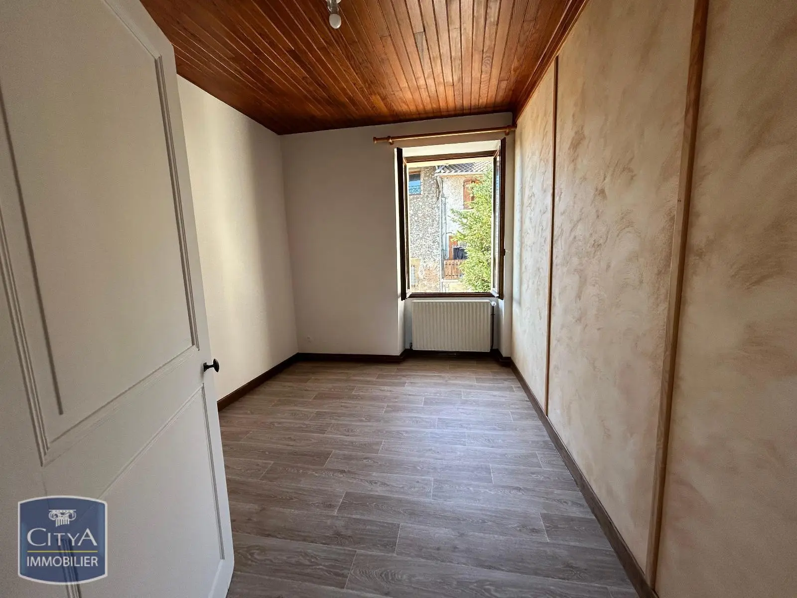 Photo 4 Maison 5 pièces 110.3m²