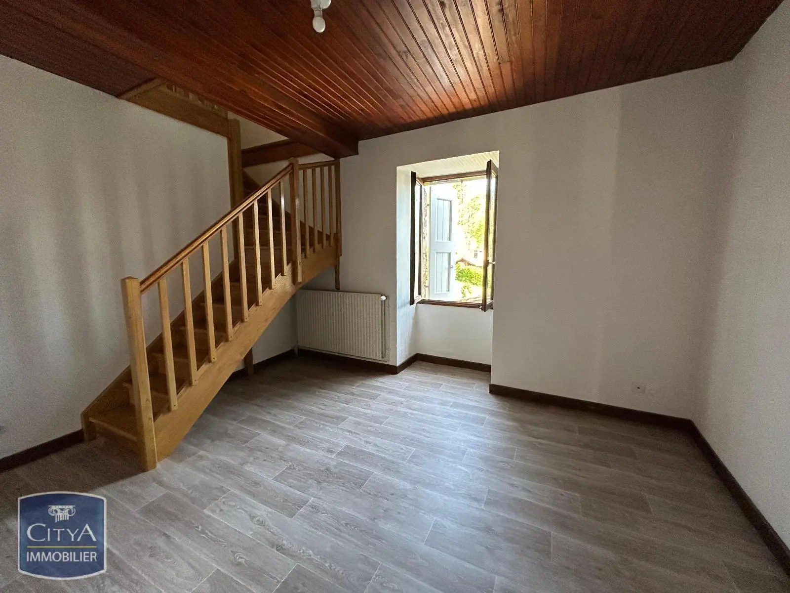 Photo 5 Maison 5 pièces 110.3m²